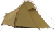 Палатка Nordisk Svalbard 1 PU (2.0) Dark Olive Green (10921205) (DAS303777) - изображение 1