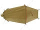 Палатка Nordisk Svalbard 1 PU (2.0) Dark Olive Green (10921205) (DAS303777) - изображение 6