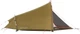 Палатка Nordisk Svalbard 1 PU (2.0) Dark Olive Green (10921205) (DAS303777) - изображение 9