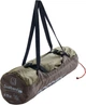 Палатка Nordisk Svalbard 1 PU (2.0) Dark Olive Green (10921205) (DAS303777) - изображение 18