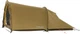 Палатка Nordisk Halland 2 PU (2.0) Dark Olive Green (10921206) (DAS303778) - изображение 2