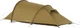 Палатка Nordisk Halland 2 PU (2.0) Dark Olive Green (10921206) (DAS303778) - изображение 4