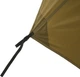 Палатка Nordisk Halland 2 PU (2.0) Dark Olive Green (10921206) (DAS303778) - изображение 12