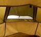 Палатка Nordisk Halland 2 PU (2.0) Dark Olive Green (10921206) (DAS303778) - изображение 16