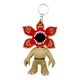 3D Брелоки "Hero DEMOGORGON Stranger Things / ДЕМОГОРГОН Дивні дива", Keychain, 3D друк OYTOY (29813 - зображення 1