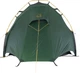 Палатка Nordisk Svalbard 1 SI (2.0) Deep Forest Green (10921201) (DAS303776) - изображение 6