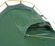 Палатка Nordisk Svalbard 1 SI (2.0) Deep Forest Green (10921201) (DAS303776) - изображение 15