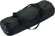 Палатка Nordisk Svalbard 1 SI (2.0) Deep Forest Green (10921201) (DAS303776) - изображение 18