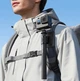 Алюминиевый монопод Ulanzi VL04 для Insta360 и DJI Action 6/5/4, высота 23-114 см (331426923448) - изображение 4