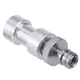 Адаптер Puluz DCA4203 1/4 3/8 для штатива кольцевой лампы, алюминиевый (1420D83B79BD) - изображение 3