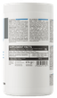 Глютамін OstroVit Glutamine 5000 300 капсул (5903933911861) - зображення 3