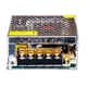 Блок питания 5V MС/10A 60W IP20 - изображение 4