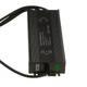 Блок питания для светодиодной (LED) ленты AVT 12В 300Вт 25А, герметичный IP65 (для улицы, уличный) - изображение 5