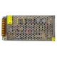 Блок питания 5V MС/20A 100W IP20 - изображение 3