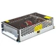 Блок питания 5V MС/40A 200W IP20 - изображение 2