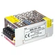 Бытовой Блок питания для светодиодной (LED) ленты 24В MN 48Вт 2А - IP20 (для LED лент) - изображение 1