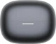 Бездротові навушники Xiaomi Redmi Buds 8 Pro Obsidian Black (BHR08GOGL) - зображення 8