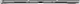 Чохол Spigen Liquid Air для Apple iPad Pro 13" M4/M5 Black (8800283302714) - зображення 4