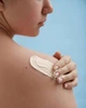 Маска для тіла і обличчя HOLLYSKIN Calamine. Body. з каламіном, 300 г - изображение 3