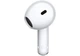 Бездротові навушники Xiaomi Redmi Buds 8 Active White (BHR08JUGL) - зображення 5