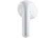 Бездротові навушники Xiaomi Redmi Buds 8 Active White (BHR08JUGL) - зображення 6