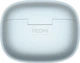Бездротові навушники Xiaomi Redmi Buds 8 Pro Glacier Blue (BHR08GMGL) - зображення 7