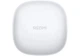 Бездротові навушники Xiaomi Redmi Buds 8 Active White (BHR08JUGL) - зображення 7