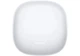 Бездротові навушники Xiaomi Redmi Buds 8 Active White (BHR08JUGL) - зображення 8