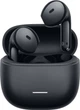 Бездротові навушники Xiaomi Redmi Buds 8 Active Black (BHR08JTGL) - зображення 2