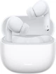 Беспроводные наушники Xiaomi Redmi Buds 8 Lite White (BHR08OLGL) - изображение 1