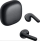 Бездротові навушники Xiaomi Redmi Buds 8 Active Black (BHR08JTGL) - зображення 4