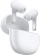 Беспроводные наушники Xiaomi Redmi Buds 8 Lite White (BHR08OLGL) - изображение 4
