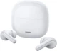 Беспроводные наушники Xiaomi Redmi Buds 8 Lite White (BHR08OLGL) - изображение 5