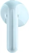 Беспроводные наушники Xiaomi Redmi Buds 8 Active Blue (BHR08JPGL) - изображение 5