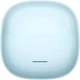 Беспроводные наушники Xiaomi Redmi Buds 8 Active Blue (BHR08JPGL) - изображение 8