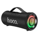 Колонка Hoco HA10 Black - зображення 1