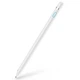 Стілус універсальний Universal Stylus pen A22-62 (active) White - изображение 1