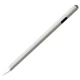 Стілус універсальний Universal Stylus pencil 22-68A (active) White - зображення 1