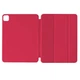 Чохол Smart Case+stylus for Apple iPad Air 4/5 10.9/ Pro 11 2018 Red - зображення 1