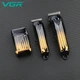 Электробритва VGR V-644 - изображение 2