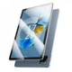 Планшет Hoco HI12 10.95" Wi-Fi - изображение 1