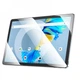 Планшет Hoco HI12 10.95" Wi-Fi - изображение 4