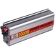 Перетворювач напруги(інвертор) Handa 12-220V 2000W - зображення 2