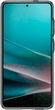 Etui plecki Samsung Liquid Crystal do Samsung Galaxy S26 Space Crystal (8800283318609) - obraz 3