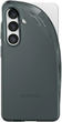 Etui plecki Samsung Liquid Crystal do Samsung Galaxy S26 Space Crystal (8800283318609) - obraz 5