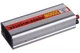 Перетворювач напруги(інвертор) Handa 12-220V 2000W - зображення 3