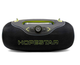 Портативная колонка Мінідинамік Bluetooth HOPESTAR A6CLUB 6шт 6194 - изображение 6