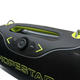 Портативная колонка Мінідинамік Bluetooth HOPESTAR A6CLUB 6шт 6194 - изображение 7