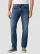 Джинсы мужские Levi`s 29507-1831 36-34 Синие (5401187752143) - изображение 1
