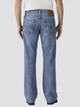 Джинсы мужские Levi`s 000LO-0053 32-32 Синие (5401187681764) - изображение 2